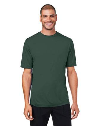 CORE365 Capital Performance T-Shirt CE10