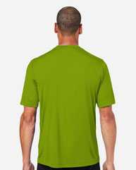 Capital Performance T-Shirt