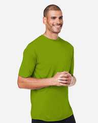 Capital Performance T-Shirt