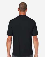 Capital Performance T-Shirt