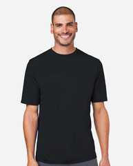 Capital Performance T-Shirt