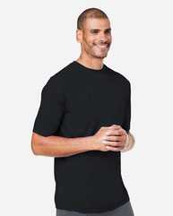 Capital Performance T-Shirt