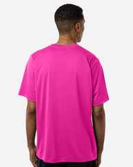 Capital Performance T-Shirt