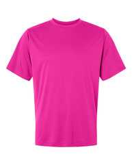 Capital Performance T-Shirt