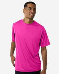 Capital Performance T-Shirt