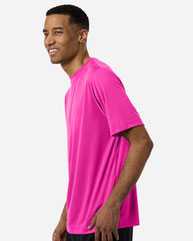 Capital Performance T-Shirt