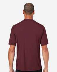 Capital Performance T-Shirt