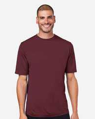 Capital Performance T-Shirt