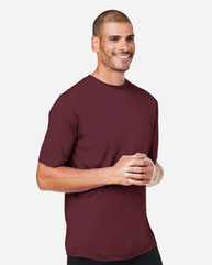Capital Performance T-Shirt