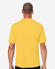 Capital Performance T-Shirt