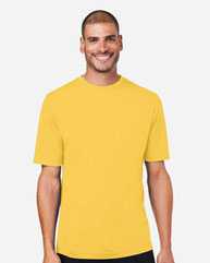 Capital Performance T-Shirt