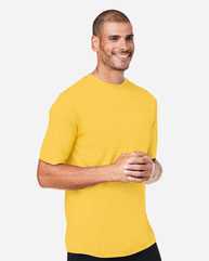 Capital Performance T-Shirt