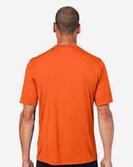 Capital Performance T-Shirt