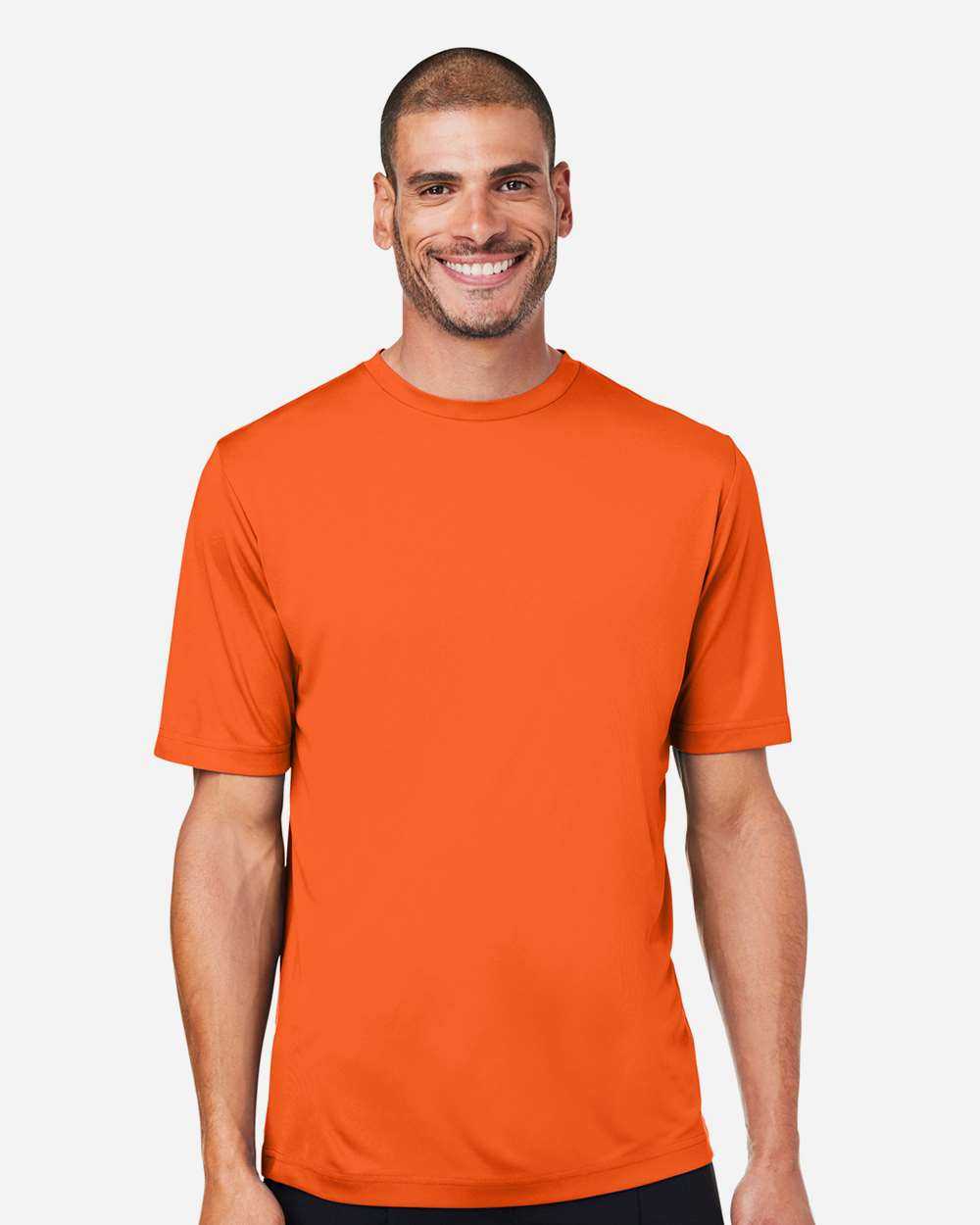 Capital Performance T-Shirt