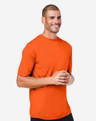 Capital Performance T-Shirt