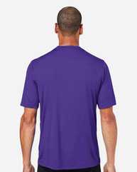 Capital Performance T-Shirt