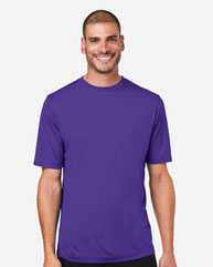 Capital Performance T-Shirt