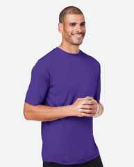 Capital Performance T-Shirt