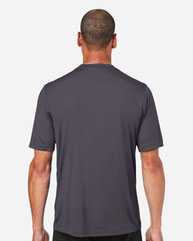 Capital Performance T-Shirt
