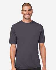 Capital Performance T-Shirt