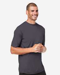 Capital Performance T-Shirt