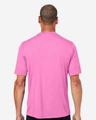 Capital Performance T-Shirt