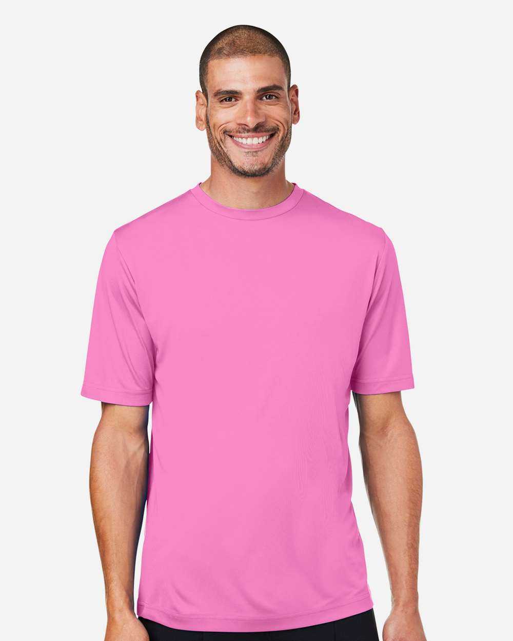 Capital Performance T-Shirt