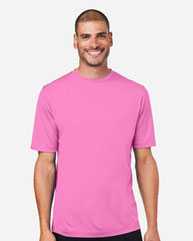 Capital Performance T-Shirt