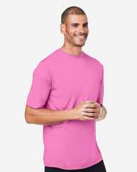 Capital Performance T-Shirt
