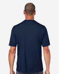 Capital Performance T-Shirt