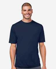 Capital Performance T-Shirt
