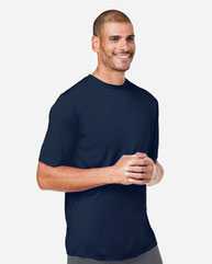 Capital Performance T-Shirt