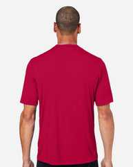 Capital Performance T-Shirt