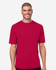 Capital Performance T-Shirt