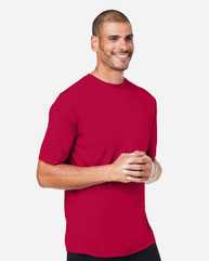Capital Performance T-Shirt