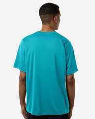 Capital Performance T-Shirt