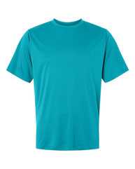 Capital Performance T-Shirt