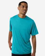 Capital Performance T-Shirt