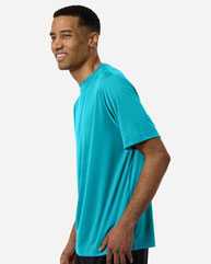 Capital Performance T-Shirt