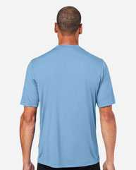 Capital Performance T-Shirt