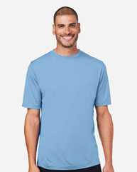 Capital Performance T-Shirt