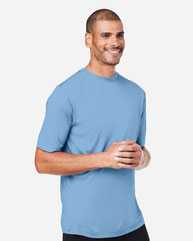 Capital Performance T-Shirt