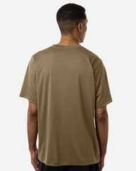 Capital Performance T-Shirt