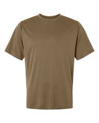 Capital Performance T-Shirt