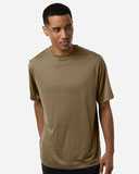 Coyote Brown
