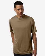 Capital Performance T-Shirt