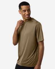 Capital Performance T-Shirt