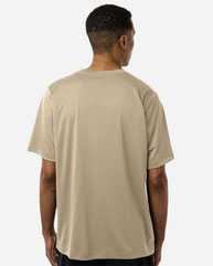 Capital Performance T-Shirt
