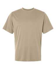 Capital Performance T-Shirt