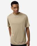 Desert Khaki